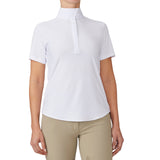 Ovation Jorden DX Tech Short Sleeve Women's Show Shirt - SALE
