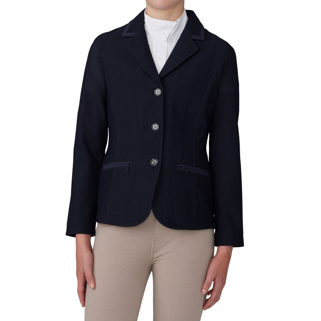 Ovation Kids AirFlex Show Coat