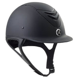 One K MIPS CCS Riding Helmet