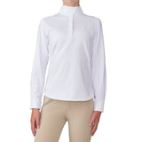 Ovation Adirondack Childs Show Shirt - SALE