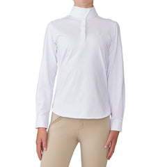 Ovation Adirondack Childs Show Shirt - SALE