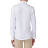 Ovation Adirondack Childs Show Shirt - SALE