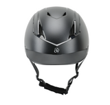 Ovation Sphero Riding Helmet