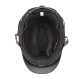 Ovation Sphero Riding Helmet