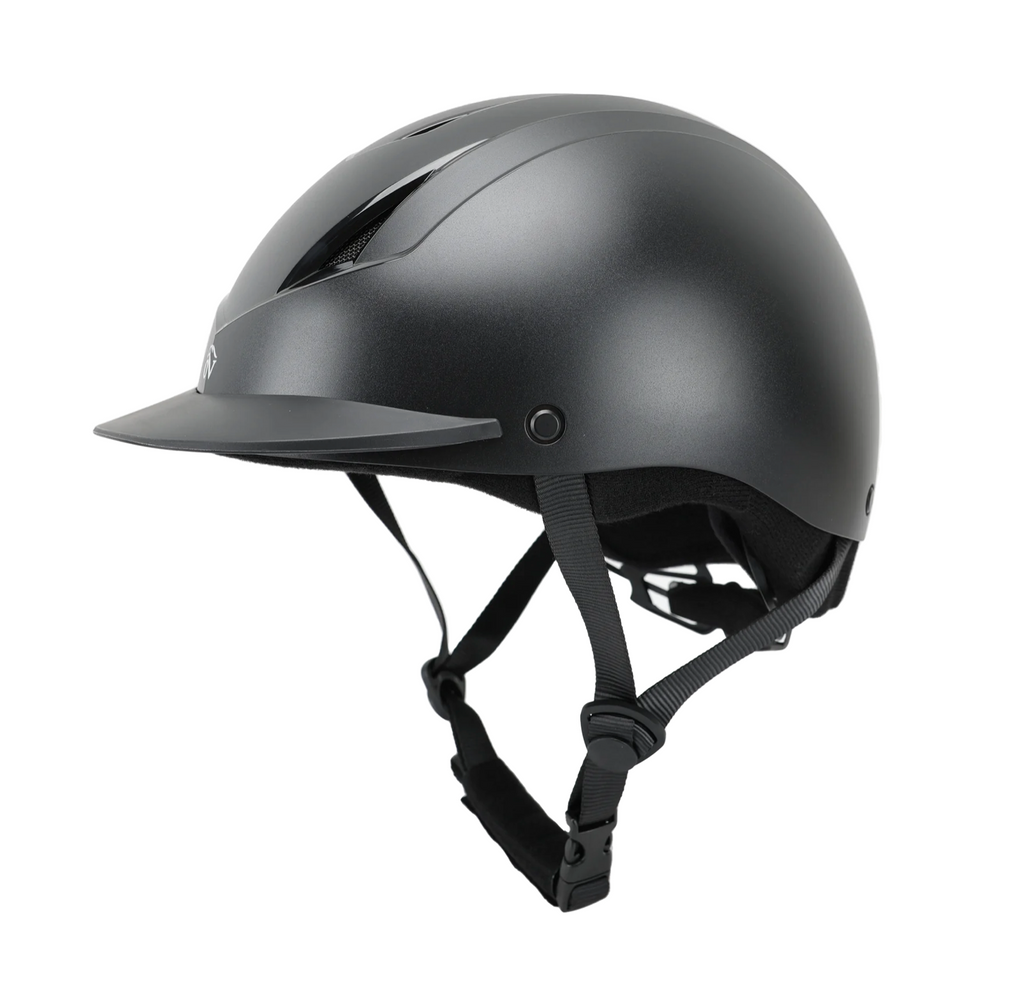 Ovation Sphero Riding Helmet