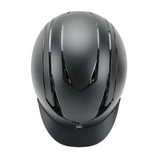 Ovation Sphero Riding Helmet