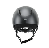Ovation Sphero ERT Riding Helmet