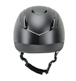 Ovation Sphero ERT Riding Helmet
