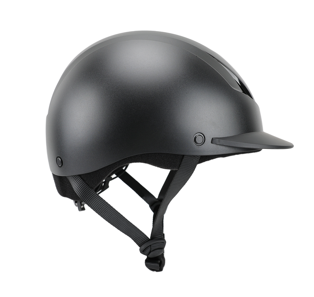 Ovation Sphero ERT Riding Helmet