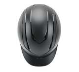 Ovation Sphero ERT Riding Helmet