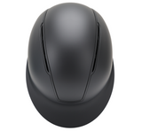 Ovation Vantage ERT Riding Helmet