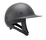 Ovation Vantage ERT Riding Helmet