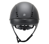 Ovation Vantage ERT Riding Helmet