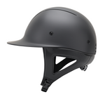 Ovation Vantage ERT Riding Helmet