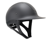 Ovation Vantage ERT Riding Helmet