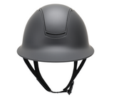 Ovation Vantage ERT Riding Helmet