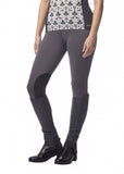 Kerrits Flow Rise Performance Riding Tights