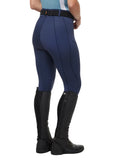 Kerrits Coolcore Silicone Full Leg Riding Tech Tight