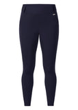 Kerrits Coolcore Silicone Full Leg Riding Tech Tight