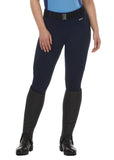 Kerrits Coolcore Silicone Full Leg Riding Tech Tight