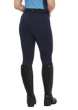 Kerrits Coolcore Silicone Full Leg Riding Tech Tight
