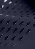 Kerrits Coolcore Silicone Full Leg Riding Tech Tight