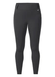 Kerrits Coolcore Silicone Full Leg Riding Tech Tight
