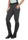 Kerrits Coolcore Silicone Full Leg Riding Tech Tight