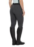 Kerrits Coolcore Silicone Full Leg Riding Tech Tight