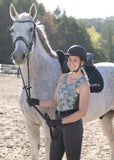 Kerrits Coolcore Silicone Full Leg Riding Tech Tight