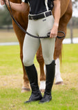 Kerrits Coolcore Silicone Full Leg Riding Tech Tight