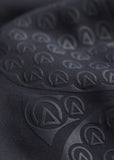 Kerrits Affinity Pro Silicone Knee Patch Schooling Tight
