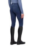 Kerrits Coolcore PowerLite Knee Patch Pocket Tight