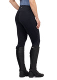 Kerrits Coolcore PowerLite Knee Patch Pocket Tight