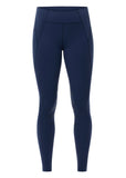 Kerrits Coolcore PowerLite Knee Patch Pocket Tight