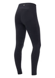 Kerrits Coolcore PowerLite Knee Patch Pocket Tight