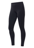 Kerrits Coolcore PowerLite Knee Patch Pocket Tight