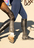 Kerrits Coolcore PowerLite Knee Patch Pocket Tight