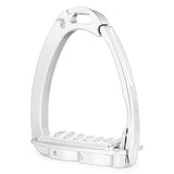 Tech Stirrups Venice Children's Sloped Safety Stirrups