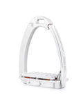 Tech Stirrups Venice EVO Plus Sloped Safety Stirrups