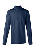 Kerrits Kids Ice Fil Lite Long Sleeve Riding Shirt