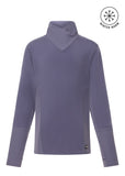Kerrits Kids Wrap Neck Tech Riding Top