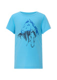 Kerrits Kids Equine Embrace Tee