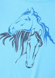 Kerrits Kids Equine Embrace Tee