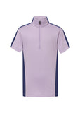 Kerrits Kids Agility Coolcore Short Sleeve Shirt