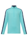 Kerrits Kids Agility Coolcore Long Sleeve Shirt