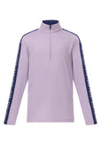 Kerrits Kids Agility Coolcore Long Sleeve Shirt