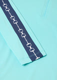 Kerrits Kids Agility Coolcore Long Sleeve Shirt