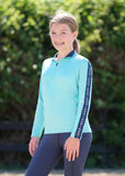 Kerrits Kids Agility Coolcore Long Sleeve Shirt