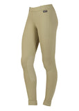 Kerrits Kids Ice Fil Jodhpurs - SALE